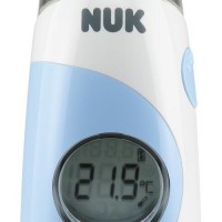 Tермометър Flash /безконтактен/ NUK