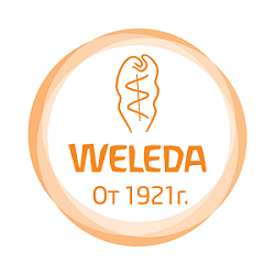 Weleda