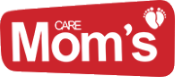Mom’s Care