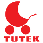 Tutek