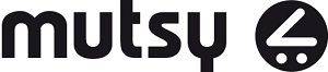 Mutsy