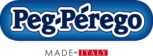 Peg Perego