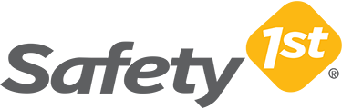 Safety 1st