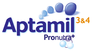 Aptamil