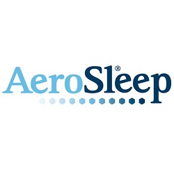 Aerosleep