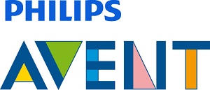 Philips AVENT