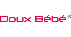 Doux bebe
