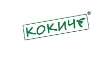 Сироп КОКИЧЕ 