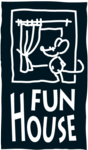 CIJEP – Fun House (France)