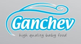 Ganchev