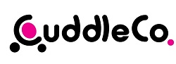 CuddleCo