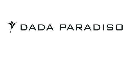 Dada Paradiso