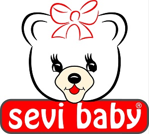 Sevi Baby