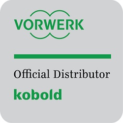 KOBOLD