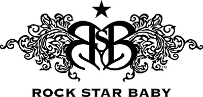Rock Star Baby 