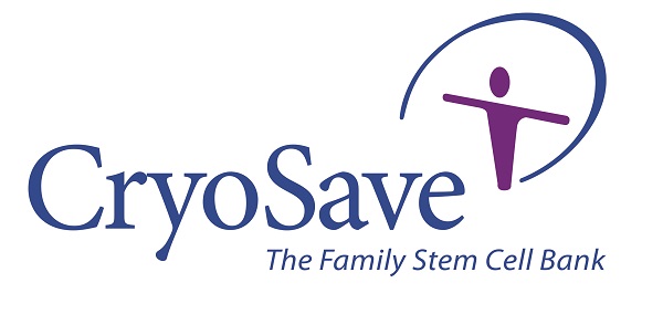 CryoSave