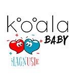 Koala Baby