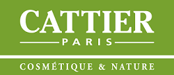 Laboratoire Cattier 
