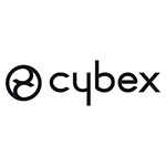 Cybex