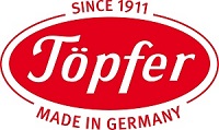 Töpfer