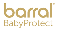 Barral