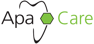 Apa Care 