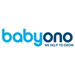BabyOno
