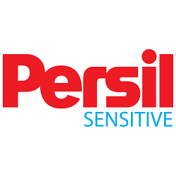 Persil  Sensitive 