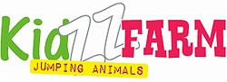 Kidzzfarm