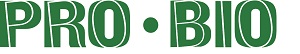 Pro-Bio