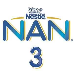 NAN 3