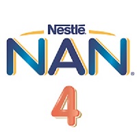 NAN 4
