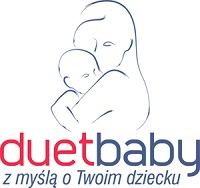Duetbaby