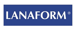 LANAFORM ®