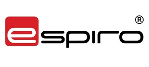 Espiro