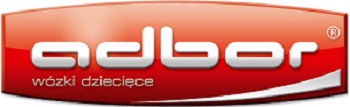 Adbor