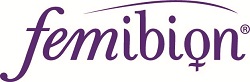 Фемибион®