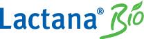 Lactana® Bio