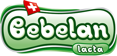 Bebelan Lacta 3