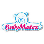Baby Matex