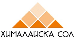 Хималайска сол
