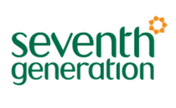Seventh generation