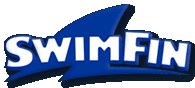 SwimFin