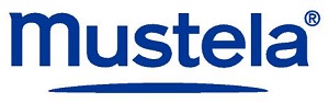 Mustela