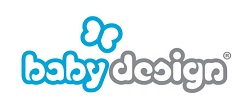 Baby Design