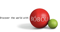 Boboli