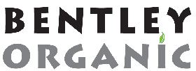 Bentley organic 