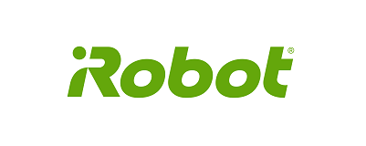 iRobot 