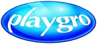 Playgro