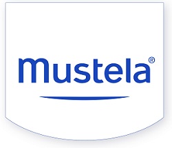 Mustela